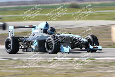 media/Mar-17-2024-CalClub SCCA (Sun) [[2f3b858f88]]/Group 1/Race/